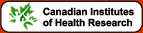 CIHR